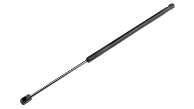 Amortizor portbagaj , L=595mm, F=380n, Compact, Bmw Seria 3, E36, 1994-2000, NTY AE-BM-001