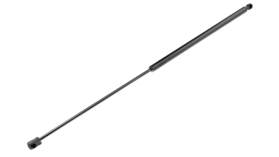 Amortizor capota fata , L=715mm, F=160n, Bmw Seria 7 E65, E66, 2001-2008, NTY AE-BM-002