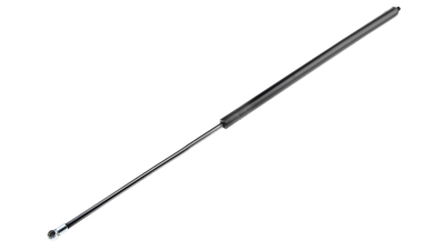 Amortizor portbagaj , L=675mm, F=360n, pentru modele cu suport vechi, Bmw Seria 5 E34, 1991-1997, NTY AE-BM-003