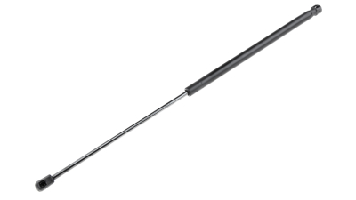 Amortizor portbagaj , L=635mm, F=290n, Bmw Seria 3 E30, 1987-1994, NTY AE-BM-006