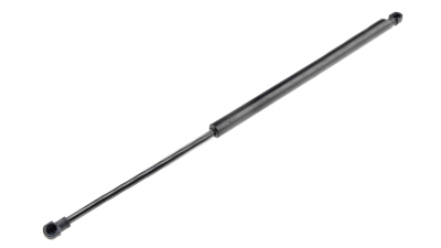 Amortizor portbagaj , L=517mm, F=390n, Combi, Bmw Seria 3 E36, 1995-1999, NTY AE-BM-007