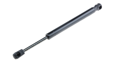 Amortizor portbagaj , L=295mm, F=480n, Bmw Seria 3 E36, 1990-1999, NTY AE-BM-009