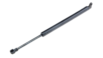 Amortizor portbagaj , L=345mm, F=520n, Bmw Seria 5 E39, 1996-2003, NTY AE-BM-010
