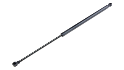 Amortizor portbagaj , L=543mm, F=450n, Combi, Bmw Seria 3 E46, 1998-2005, NTY AE-BM-011