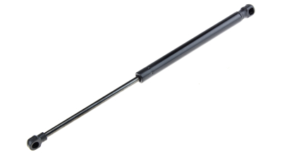 Amortizor capota fata , L=400mm, F=330n, Fara Versiunea M, Bmw Seria 3 E90, E91, E92, E93, 2005-, NTY AE-BM-013