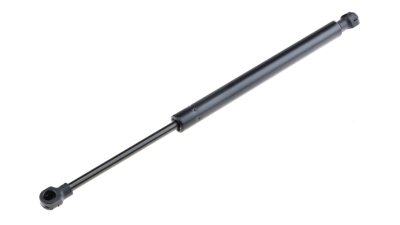Amortizor portbagaj , L=362mm, F=260n, Bmw Seria 1 E82, E88, 2007-, NTY AE-BM-014