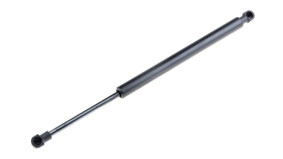 Amortizor portbagaj , L=370mm, F=320n, Bmw Seria 3 E90, 2005-, NTY AE-BM-015