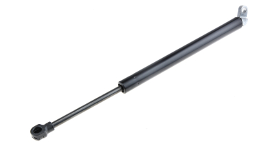 Amortizor portbagaj , L=335mm, F=520n, Bmw Seria 5 E39, 1995-1996, NTY AE-BM-016