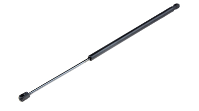 Amortizor portbagaj , L=625mm, F=590n, Bmw X3 E83, 2004-2010, NTY AE-BM-017