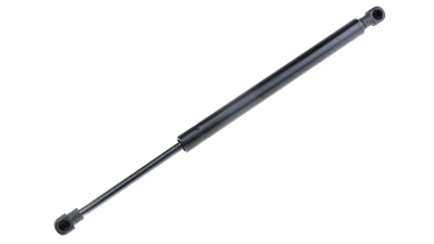 Amortizor portbagaj , L=366mm, F=280n, Bmw Seria 3 E46, 2000-2005, NTY AE-BM-019