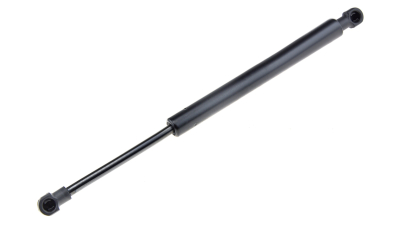 Amortizor capota fata , L=319mm, F=580n, Bmw Seria 3 E46, 1998-2005, NTY AE-BM-020