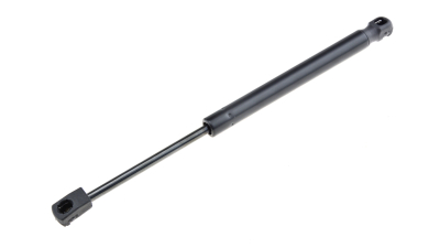 Amortizor capota fata , L=326mm, F=800n, Bmw Seria 7 E38, 1994-2001, NTY AE-BM-021