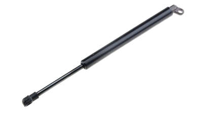 Amortizor portbagaj , L=310mm, F=640n, Bmw Seria 7 E38, 1994-2001, NTY AE-BM-022