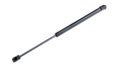Amortizor capota fata , L=410mm, F=390n, Bmw X5 E70, X6 E71, E72, 2007-, NTY AE-BM-024