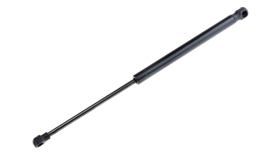 Amortizor portbagaj , L=412mm, F=400n, Sedan, Bmw Seria 1 E81, 2004-2011, NTY AE-BM-026