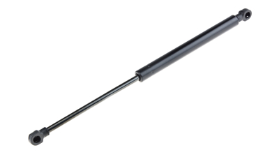 Amortizor capota fata , L=374mm, F=350n, Bmw Seria 1, 2004-, NTY AE-BM-027
