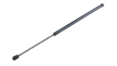 Amortizor portbagaj , L=596mm, F=420n, Pentru Modele Cu Luneta, Bmw Seria 3 E36, 1994-2000, NTY AE-BM-029