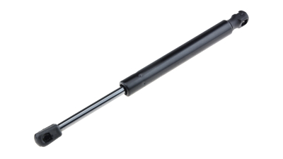 Amortizor portbagaj , L=295mm, F=610, Cu Spoiler, Bmw Seria 3 E36, 1990-1999, NTY AE-BM-030