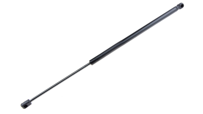 Amortizor portbagaj , L=596mm, F=430n, Hatchback Cu Spoiler, Bmw Seria 3 E36 Compact, 1994-2000, NTY AE-BM-031