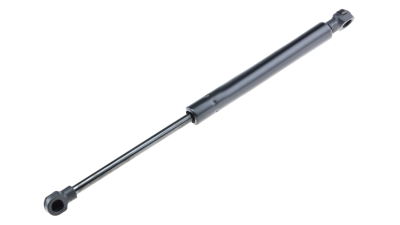 Amortizor capota fata , L=313mm, F=330, Bmw Seria 5 E60, E61, 2003-, NTY AE-BM-033