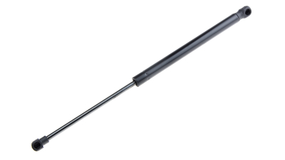 Amortizor portbagaj , L=425mm, F=350n, Bmw Seria 6 E63, 2004-, NTY AE-BM-034
