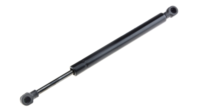 Amortizor capota fata , L=291mm, F=540n, Bmw Seria 6 E63, E64, 2004-, NTY AE-BM-035