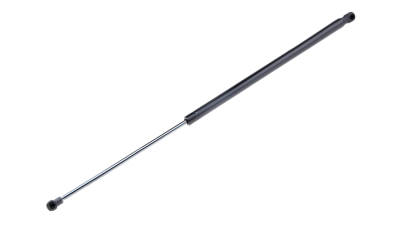 Amortizor capota fata , L=672mm, F=180n, Bmw Z4 E85, 2003-2008, NTY AE-BM-036