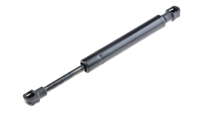 Amortizor portbagaj , L=214mm, F=680n, Bmw Z3, 1995-2003, NTY AE-BM-037