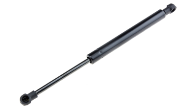 Amortizor portbagaj , L=296mm, F=250n, Bmw Z4 E85, 2003-2008, NTY AE-BM-038