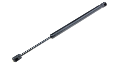 Amortizor portbagaj , L=377mm, F=120n, Bmw Seria 3, 2011-, NTY AE-BM-042
