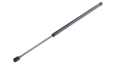 Amortizor portbagaj , L=627mm, F=660n, Compact, Bmw Seria 3 E46, 2001-2005, NTY AE-BM-043