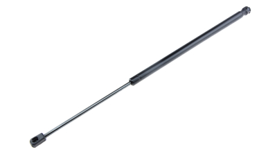 Amortizor portbagaj , L=582mm, F390n, Compact, Bmw Seria 3 E36, 1995-2000, NTY AE-BM-044