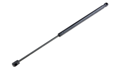 Amortizor portbagaj , L=520mm, F=300n, Convertible, Bmw Seria 4, 2013-, NTY AE-BM-045