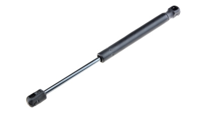 Amortizor capota fata , L=290mm, F=640n, Bmw X5 E53, 2000-2006, NTY AE-BM-050