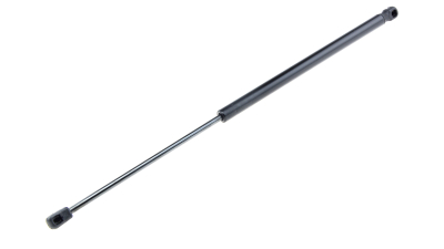 Amortizor portbagaj , L=570mm, F=460n, Bmw X1 E84, 2010-2015, NTY AE-BM-051