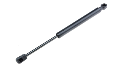 Amortizor capota fata , L=299mm, F=680n, Bmw X3, 2010-, NTY AE-BM-054