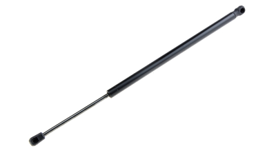 Amortizor portbagaj , L=523mm, F=710n, Bmw X5, 2007-2013, NTY AE-BM-055