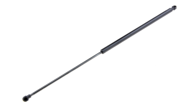 Amortizor capota fata , L=694mm, F=220n, Bmw Z4, 2009-, NTY AE-BM-058