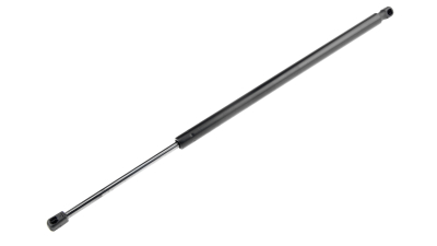 Amortizor portbagaj , L=655mm, F=765n, Chrysler Grand Voyager, 2007-, NTY AE-CH-024