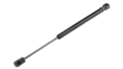 Amortizor capota fata , L=314mm, F=355n, Chrysler 300 C, 2004-2010, NTY AE-CH-026