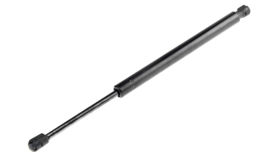 Amortizor portbagaj , L=431mm, F=1050n, Combi, Chrysler 300 C, 2004-2010, NTY AE-CH-027