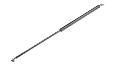 Amortizor portbagaj , L=678mm, F=860n, Chrysler Voyager 3, 1995-2001, NTY AE-CH-028