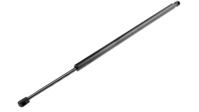 Amortizor portbagaj , L=656mm, F=880n, Chrysler Voyager 4, 2000-2008, NTY AE-CH-029