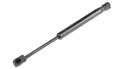 Amortizor capota fata , L=270mm, F=460n, Jeep Commander, 2005-2010, NTY AE-CH-032