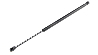 Amortizor portbagaj , L=527mm, F=610n, Cu Difuzor, Jeep Compass, 2005-, NTY AE-CH-033