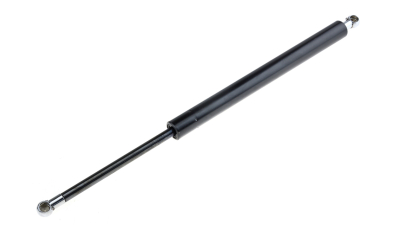 Amortizor portbagaj , L=429mm, F=860n, Jeep Grand Cherokee 2, 1999-2005, NTY AE-CH-034