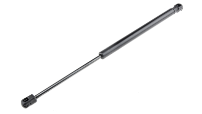 Amortizor portbagaj , L=427mm, F=590n, Cu Difuzor, Jeep Patriot, 2007-, NTY AE-CH-035