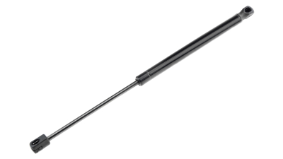 Amortizor portbagaj , L=427mm, F=510n, Fara Difuzor, Jeep Patriot, 2007-, NTY AE-CH-036