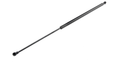 Amortizor portbagaj , L=625mm, F=360n, Citroen Xsara, 1997-2005, NTY AE-CT-000