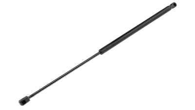 Amortizor capota fata , L=595mm, F=4540n, Citroen Xsara Break, Coupe, Picasso, 2000-2005, NTY AE-CT-003